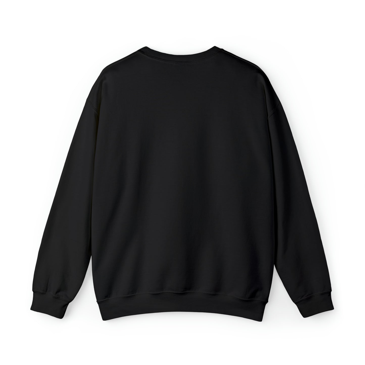 Load image into Gallery viewer, 100% That Witch Crewneck
